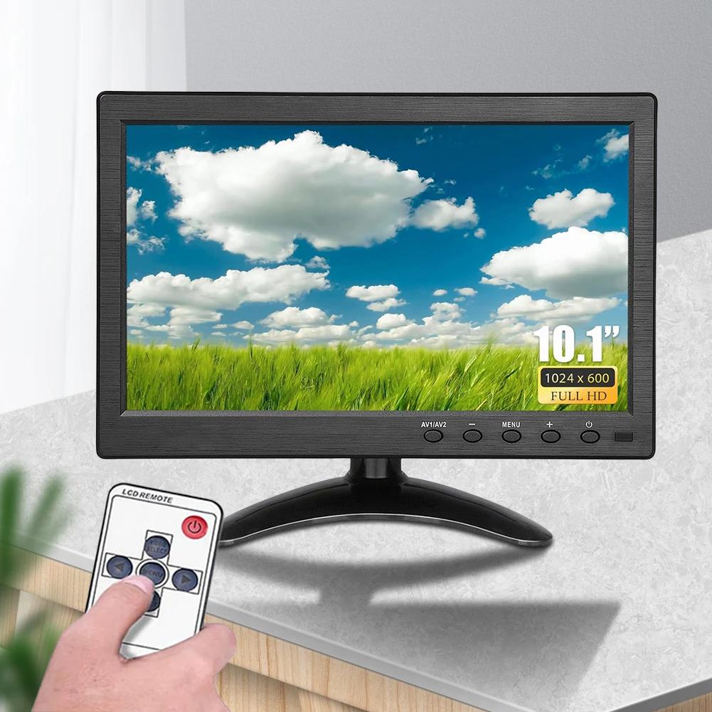 TV  ǻ ÷̿  IPS ڵ , HDMI ȣȯ , ޴ HD ÷  ȭ, 10.1 ġ